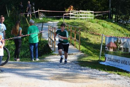 11. dobrodelni Trimmigo, foto PEP (69)